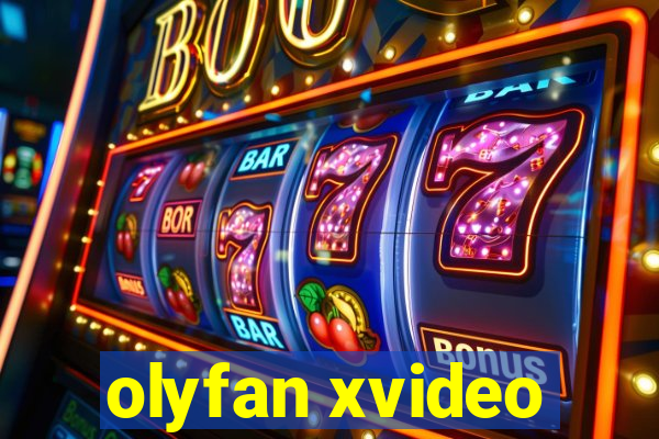 olyfan xvideo